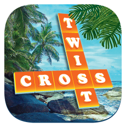 TwistCross